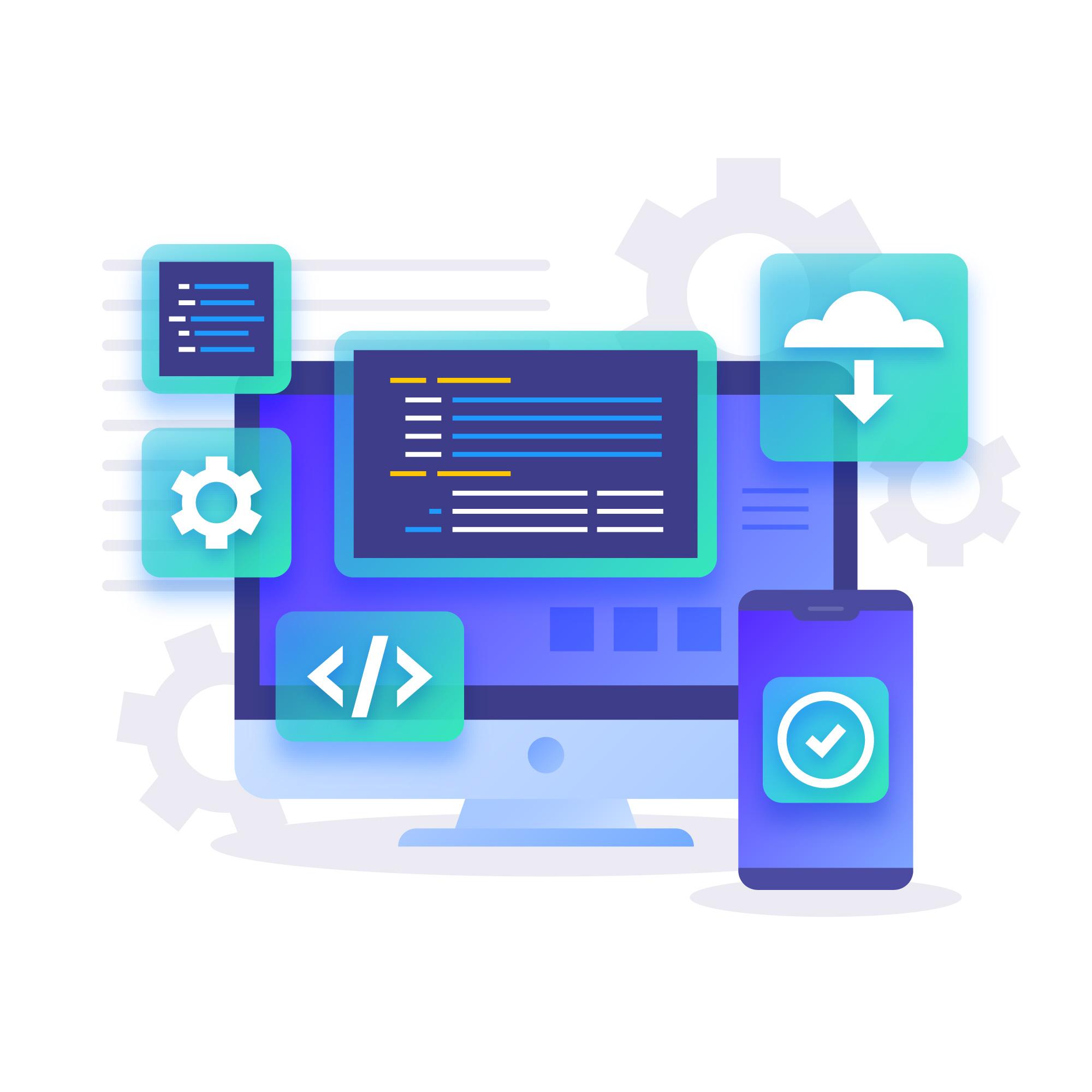 Serviços-DevWeb