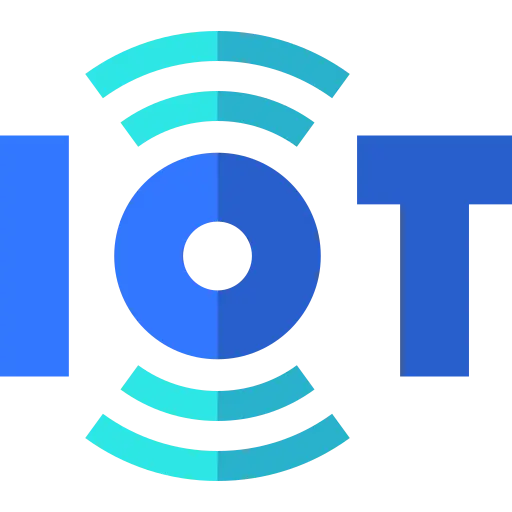 Serviços-IOT