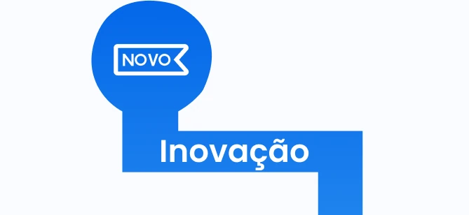 Valores-Inovação
