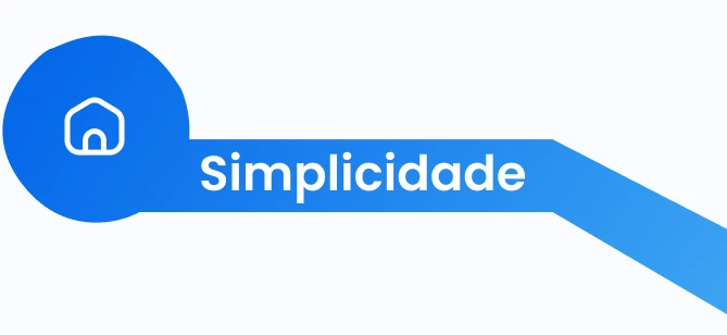 Valores-Simplicidade