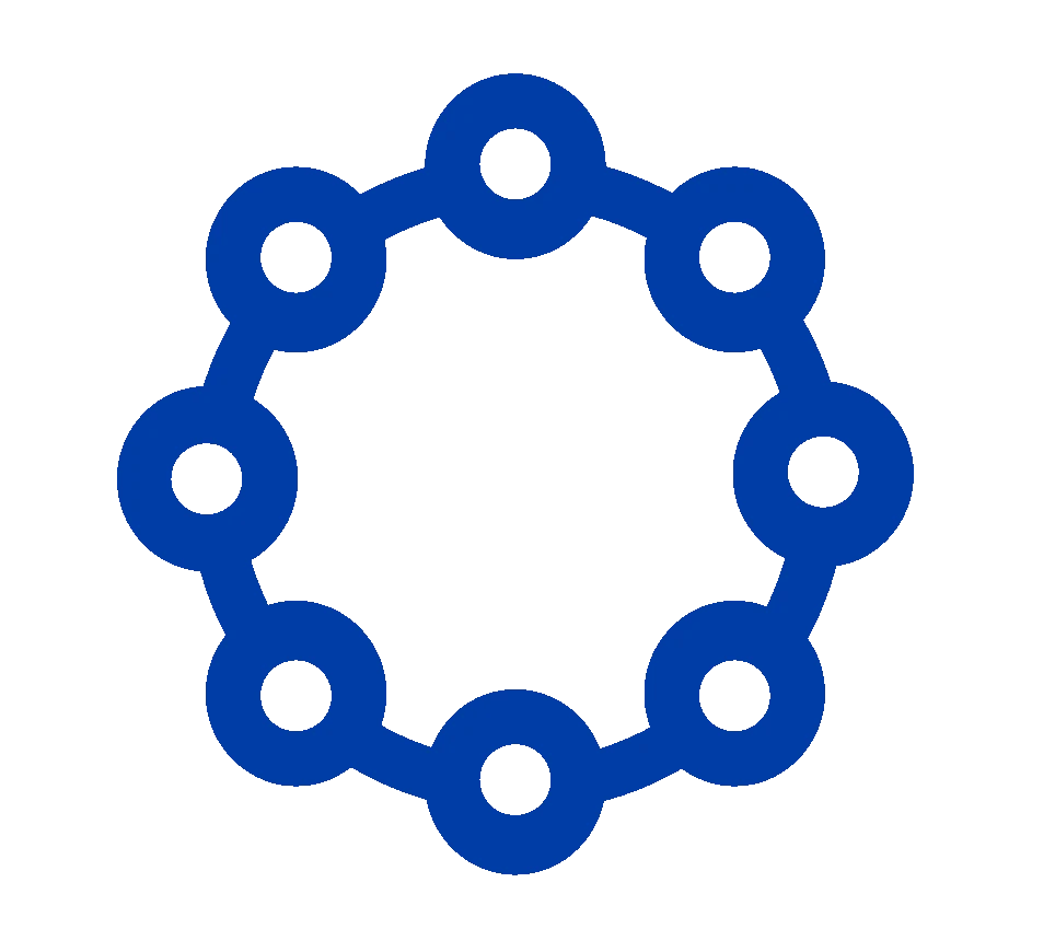 Logotipo-AquaSense