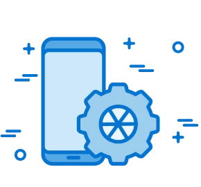Serviços-DevMobile