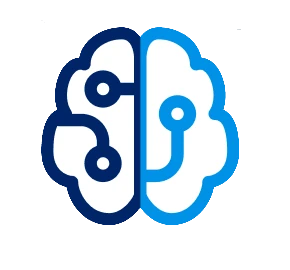 Serviços-UI/UX